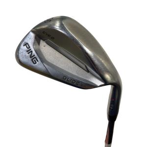 �o�h�m�f�@�f�k�h�c�d�@�R�D�O�@�T�U°�^�P�O°�@�d�x�d�@�Q