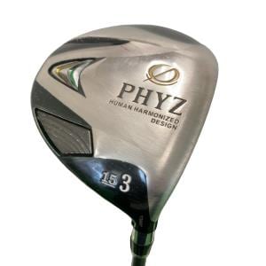 �o�g�x�y�i�Q�O�P�R�j�@�R�v