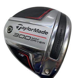 ROO@lhmh@cqhudq@PPDT°