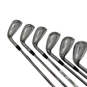 �s���������������@�b�a�@�V�P�U�@�U�r�@���t�e�B