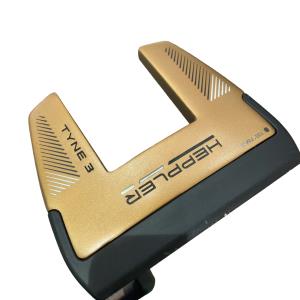 �g�d�o�o�k�d�q�@�s�x�m�d�@�R�@�R�R�C���`�i�o�o�T�X�j