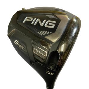 �f�S�Q�T�@�l�`�w�@�P�O�D�T°�i�A�[�R�X�t���j