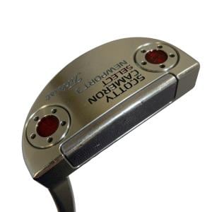 �r�b�n�s�s�x�@�b�`�l�d�q�n�m�@�������������@�m�d�v�o�n�q�s�@�R�i�Q�O�P�U�j�@�R�R�C���`