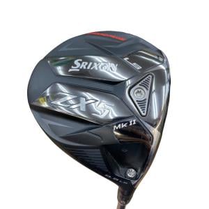 rqhwnm@ywT@l@hh@kr@@XDT°