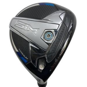 �r�h�l�@�R�v