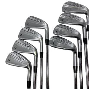 �s�����������@�l�������@�o�E�V�X�O�i�Q�O�P�X�j�@�W�r