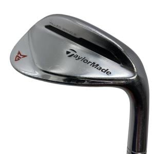 s@l@lhkkdc@fqhmc@TO°^OX°