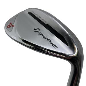 s@l@lhkkdc@fqhmc@TW°^PP°