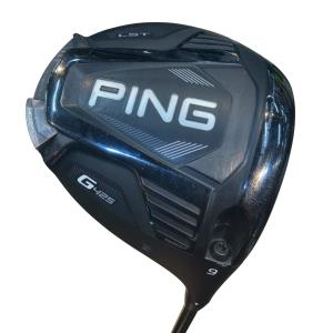 fSQT@krs@@X°iA[RXtj