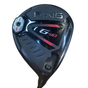 �f�S�P�O�@�R�v