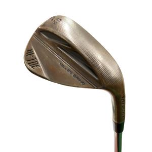 �s�����������@�l�������@�l�h�k�k�d�c�@�f�q�h�m�c�@�g�h�|�s�n�d�i�Q�O�Q�Q�j�@�T�Q°�^�O�X°