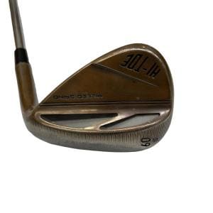 �s�����������@�l�������@�l�h�k�k�d�c�@�f�q�h�m�c�@�g�h�|�s�n�d�i�Q�O�Q�Q�j�@�U�O°�^�P�O°