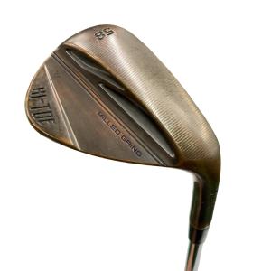 �s�����������@�l�������@�l�h�k�k�d�c�@�f�q�h�m�c�@�g�h�|�s�n�d�i�Q�O�Q�Q�j�@�T�W°�^�P�O°