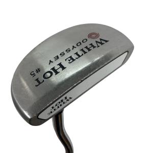 �v�g�h�s�d�@�g�n�s�@���T�@�R�T�C���`