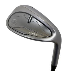 �q�l�w�@�u�c�^�w�i�Q�O�Q�S�j�@�r�v