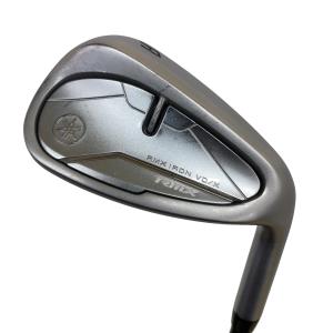 �q�l�w�@�u�c�^�w�i�Q�O�Q�S�j�@�`�v