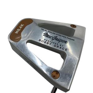 �a�n�a�a�x�@�f�q�`�b�d�@�u�|�e�n�h�k�@�l�U�D�S�j�Z���^�[�V���t�g�@�R�S�C���`