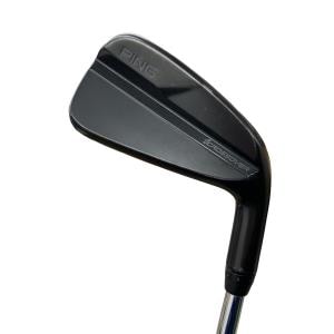 ���b�q�n�r�r�n�u�d�q�@�t�S