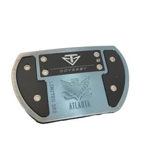 �s�n�t�k�n�m�@�f�`�q�`�f�d�@�`�s�k�`�m�s�`�@�u���[�i�b�d����j�@�R�S�C���`