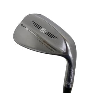 �u�n�j�d�x�@�r�o�h�m�@�l�h�k�k�d�c�@�r�l�X�@�c�A�[�N�����@�S�U°�^�P�O°�e