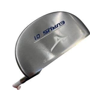 dtqtriQOPTj@RQC`@fB[X