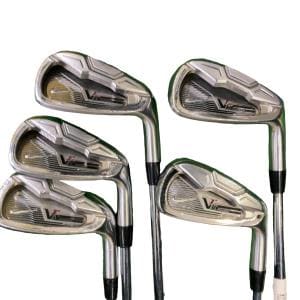 �u�q�Q�r�@�e�n�q�f�d�c�@�@�U�r