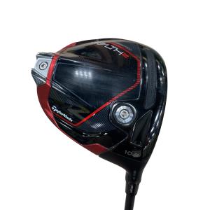 �r�s�d�`�k�s�g�Q�@�P�O�D�T°