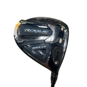 �q�n�f�t�d�@�r�s�@�l�`�w�@�k�r�@�@�X°