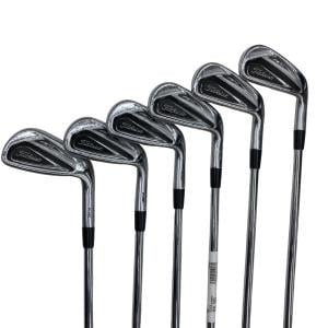 �s���������������@�`�o�Q�@�V�P�U�@�U�r