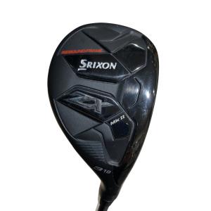 �r�q�h�w�n�m�@�y�w�@�l���@�h�h�@�g�x�a�q�h�c�@�g�R