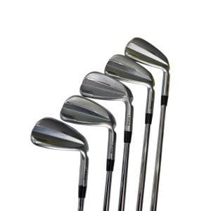 ���T�R�O�@�T�r