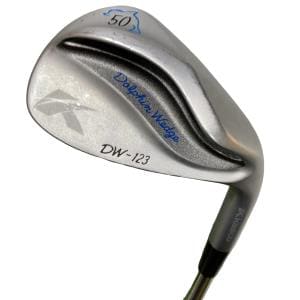 �c�������������@�v���������@�c�v�|�P�Q�R�@�V���o�[�@�T�O°