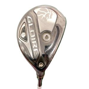 �f�k�n�h�q�d�@���[�e�B���e�B�i�Q�O�P�S�j�@�t�S