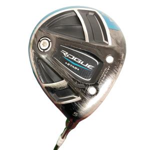 �q�n�f�t�d�@�r�s�`�q�@�T�v