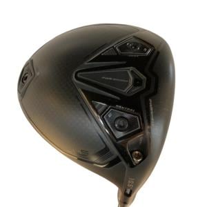 @c`qjroddc@kr@PODT°