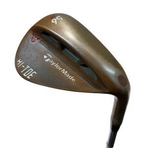 �s�����������@�l�������@�l�h�k�k�d�c�@�f�q�h�m�c�@�g�h�|�s�n�d�@�T�U°�^�P�O°