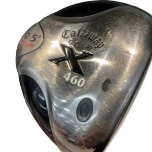 �w�E�S�U�O�@�s�n�t�q�@�@�X�D�T°�@�t�r�`