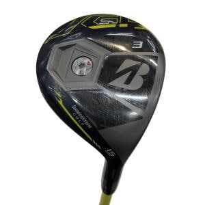 �a�q�h�c�f�d�r�s�n�m�d�@�i�f�q�@�R�v