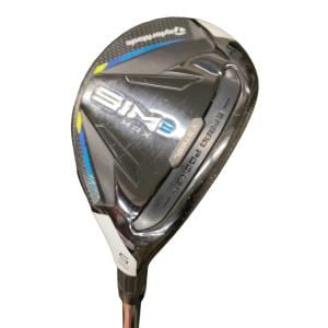 �r�h�l�Q�@�l�`�w�@�t�T