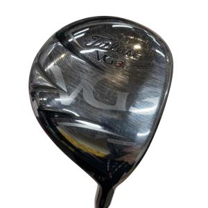 �s���������������@�u�f�R�i�Q�O�P�Q�j�@�R�v