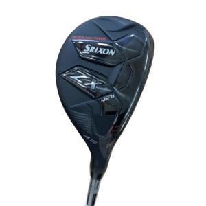 �r�q�h�w�n�m�@�y�w�@�l���@�h�h�@�g�x�a�q�h�c�@�g�S