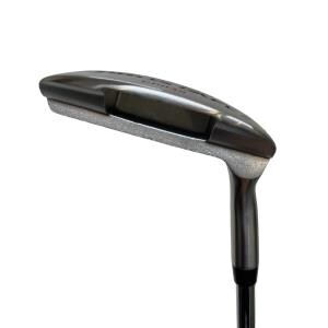 oqnrs`ee@bo@ORT@RTC`