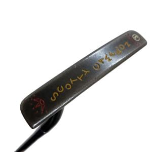 rbnssx@b`ldqnm@rstchn@cdrhfm@R