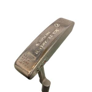 �r�b�n�s�s�x�@�b�`�l�d�q�n�m�@�o�q�n�@�o�k�`�s�h�m�t�l�@�m�d�v�o�n�q�s�@�l�h�c�@�r�k�`�m�s�@������