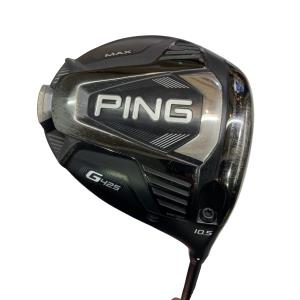 �f�S�Q�T�@�l�`�w�@�P�O�D�T°�i�A�[�R�X�����j