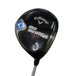 �a�h�f�@�a�d�q�s�g�`�i�Q�O�P�S�j�@�a�d�s�`�@�T�v