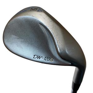 c@v@cv|PQOf@Vo[@TW°