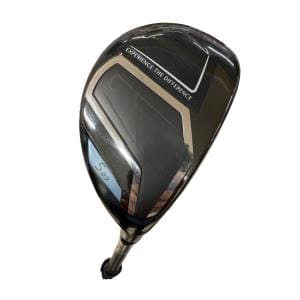 �w�w�h�n�i�Q�O�Q�U�j�@�g�T