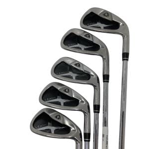 �q�h�y�`�o�@�f�n�k�e�@�k�d�w�h�l�@�P�V�O�Q�@�T�r