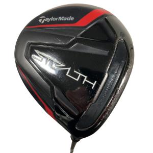 �r�s�d�`�k�s�g�@�R�g�k